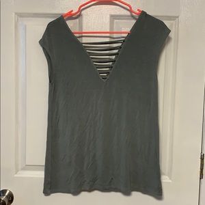 AE Soft & Sexy tank